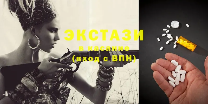 kraken как войти  Павлово  Ecstasy Philipp Plein 